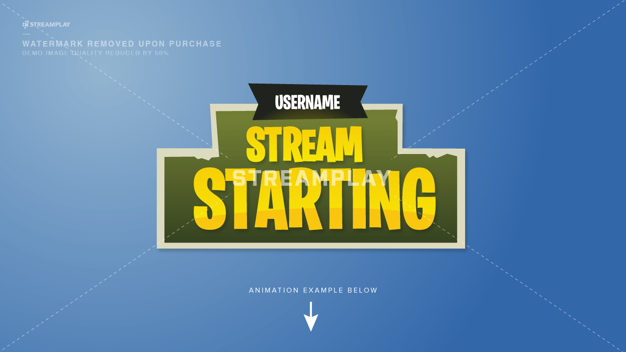 Streamelements Obs Live